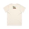 WO'S Classic Tee Thumbnail