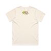 WO'S Classic Tee Thumbnail
