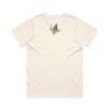 WO'S Classic Tee Thumbnail