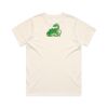 WO'S Classic Tee Thumbnail