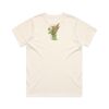 WO'S Classic Tee Thumbnail