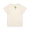 WO'S Classic Tee Thumbnail