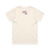 WO'S Classic Tee Thumbnail