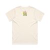 WO'S Classic Tee Thumbnail