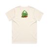 WO'S Classic Tee Thumbnail