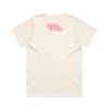 WO'S Classic Tee Thumbnail