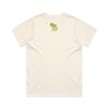 WO'S Classic Tee Thumbnail