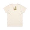 WO'S Classic Tee Thumbnail