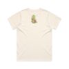 WO'S Classic Tee Thumbnail