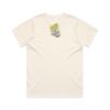 WO'S Classic Tee Thumbnail