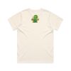 WO'S Classic Tee Thumbnail