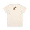 WO'S Classic Tee Thumbnail