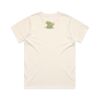WO'S Classic Tee Thumbnail