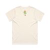 WO'S Classic Tee Thumbnail