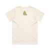 WO'S Classic Tee Thumbnail