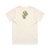 WO'S Classic Tee Thumbnail