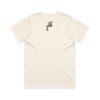 WO'S Classic Tee Thumbnail