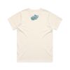 WO'S Classic Tee Thumbnail