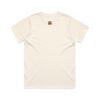 WO'S Classic Tee Thumbnail