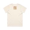WO'S Classic Tee Thumbnail