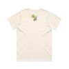 WO'S Classic Tee Thumbnail