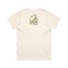 WO'S Classic Tee Thumbnail