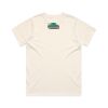 WO'S Classic Tee Thumbnail