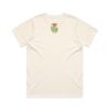 WO'S Classic Tee Thumbnail