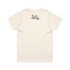 WO'S Classic Tee Thumbnail