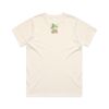 WO'S Classic Tee Thumbnail