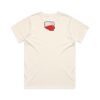 WO'S Classic Tee Thumbnail