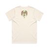 WO'S Classic Tee Thumbnail
