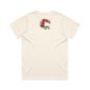 WO'S Classic Tee Thumbnail