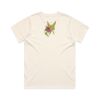 WO'S Classic Tee Thumbnail