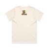 WO'S Classic Tee Thumbnail