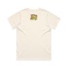 WO'S Classic Tee Thumbnail
