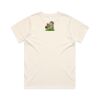 WO'S Classic Tee Thumbnail