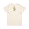 WO'S Classic Tee Thumbnail