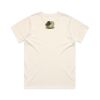 WO'S Classic Tee Thumbnail