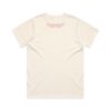 WO'S Classic Tee Thumbnail