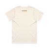 WO'S Classic Tee Thumbnail