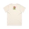 WO'S Classic Tee Thumbnail