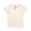 WO'S Classic Tee Thumbnail