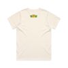 WO'S Classic Tee Thumbnail