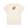WO'S Classic Tee Thumbnail