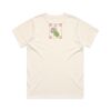 WO'S Classic Tee Thumbnail