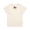 WO'S Classic Tee Thumbnail