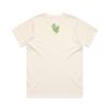 WO'S Classic Tee Thumbnail