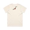 WO'S Classic Tee Thumbnail