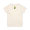 WO'S Classic Tee Thumbnail